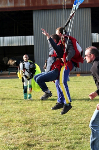 Soft landing after free fall.JPG 